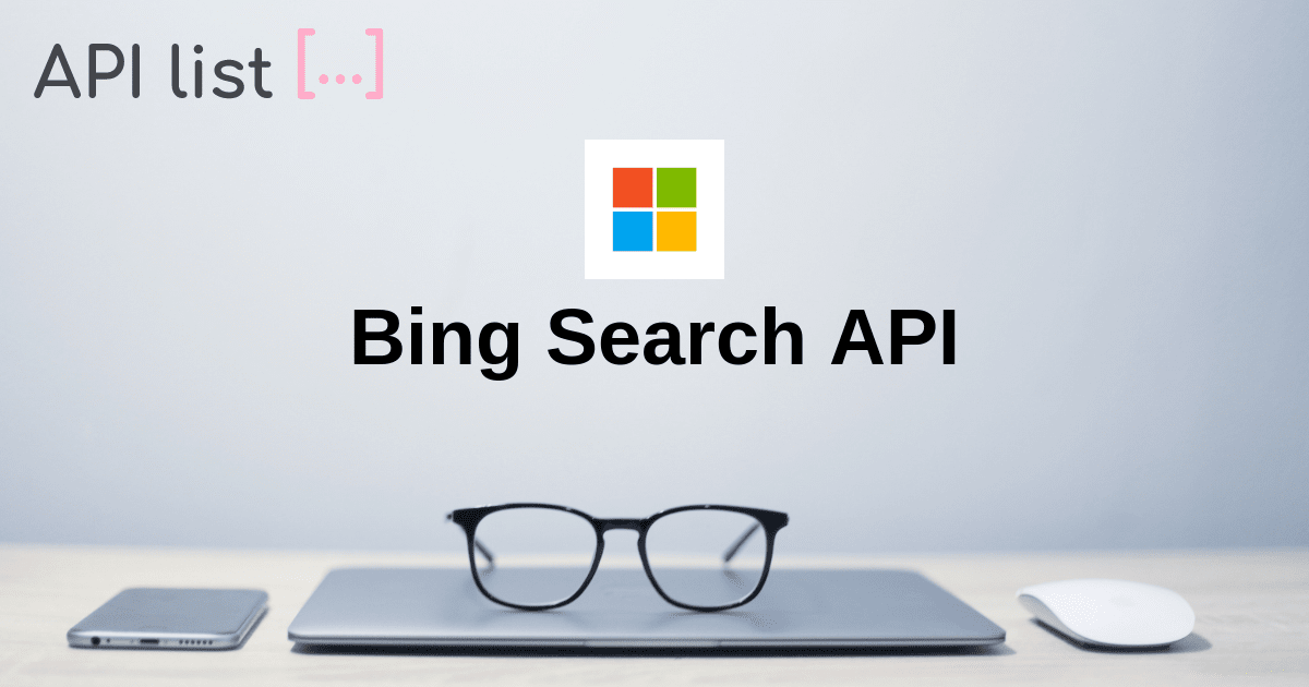 Image Result For Web Search Api Microsoft Bing Image Result For Web Search Api Microsoft Bing