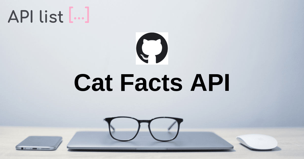 cat-facts-api-apilist-fun