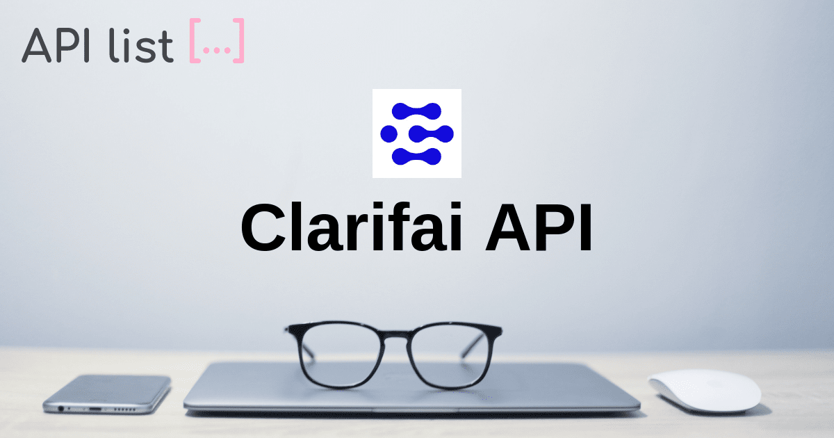 Clarifai определение национальности по фото онлайн