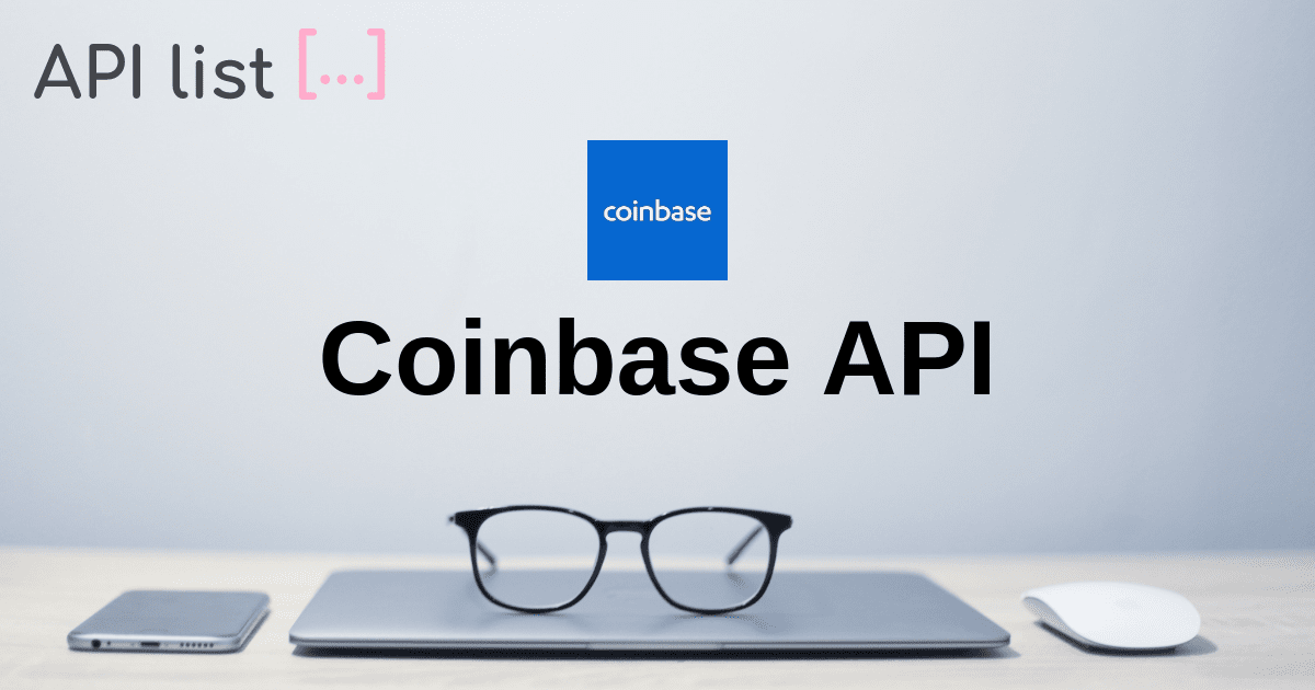 coinbase api php