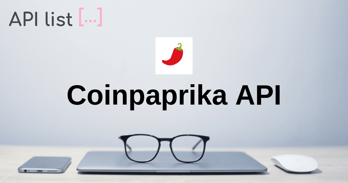 Coinpaprika