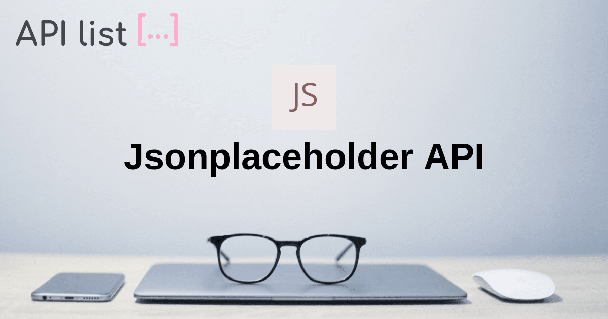 json placeholder api post method