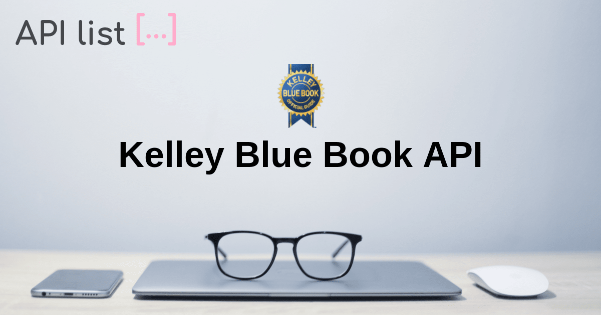 kelly blue book value look up kelly blue book value look up