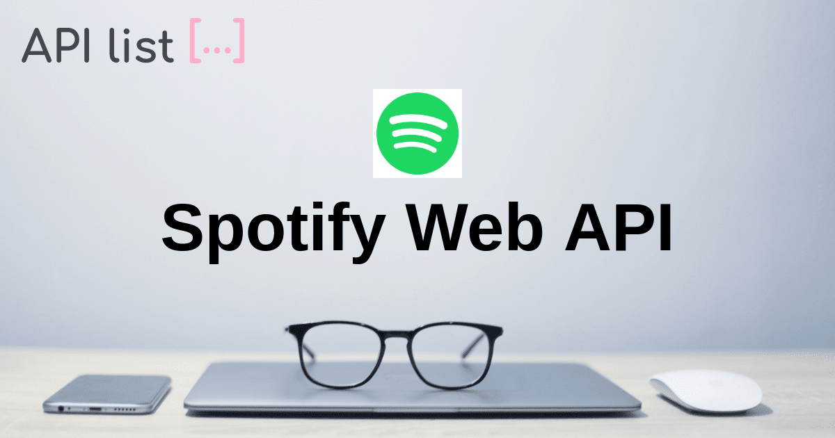 spotify webapp