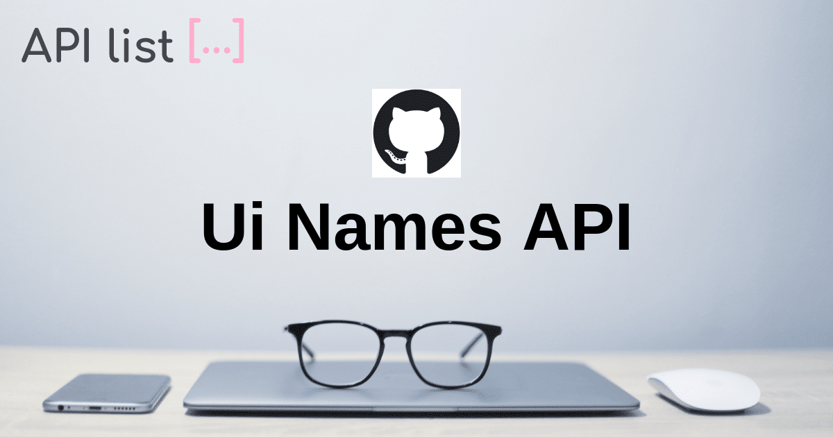 ui-names-api-apilist-fun