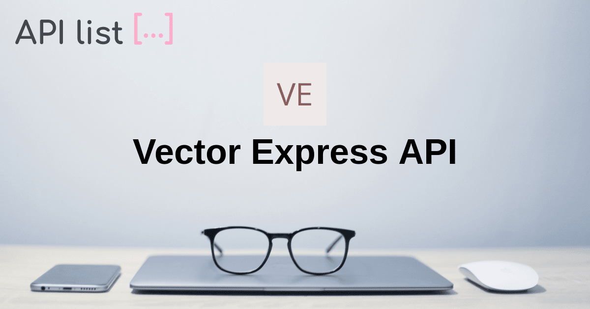 express api