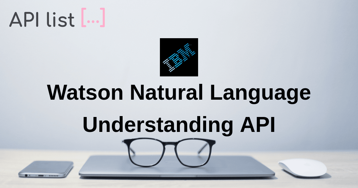 Understanding language