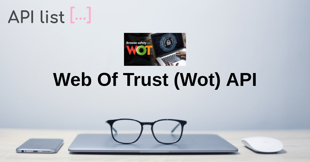 wot web of trust
