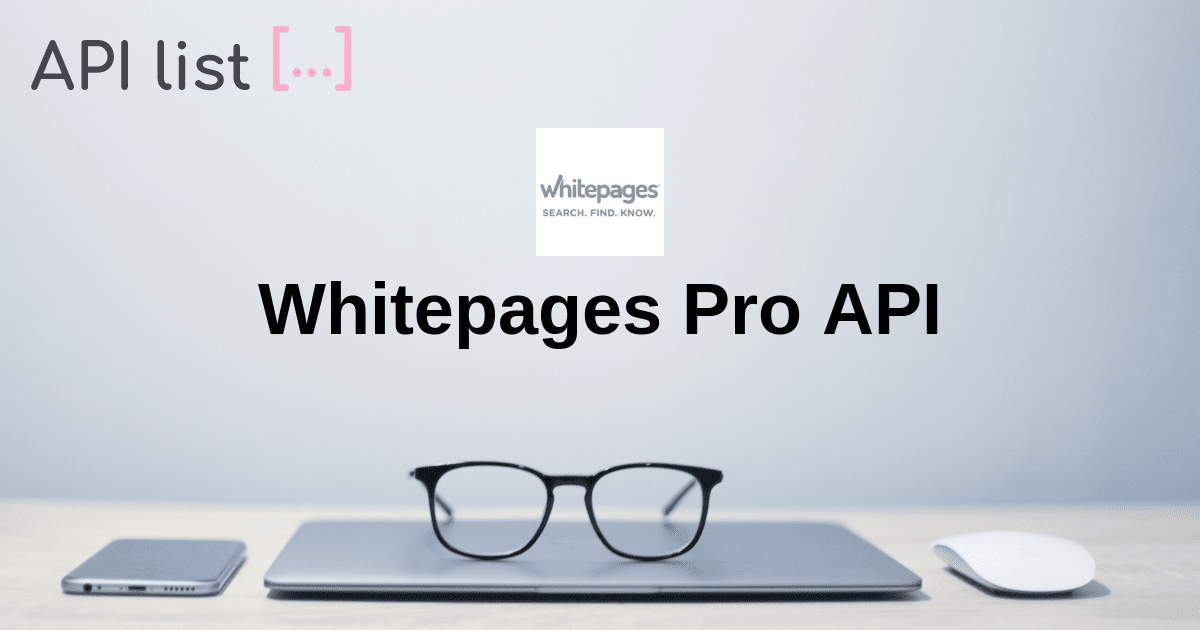 white pages search pro