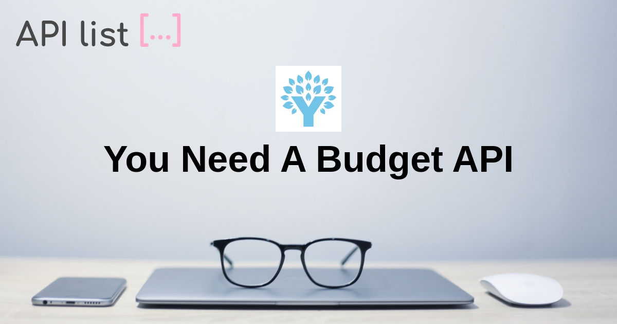 how much is you need a budget